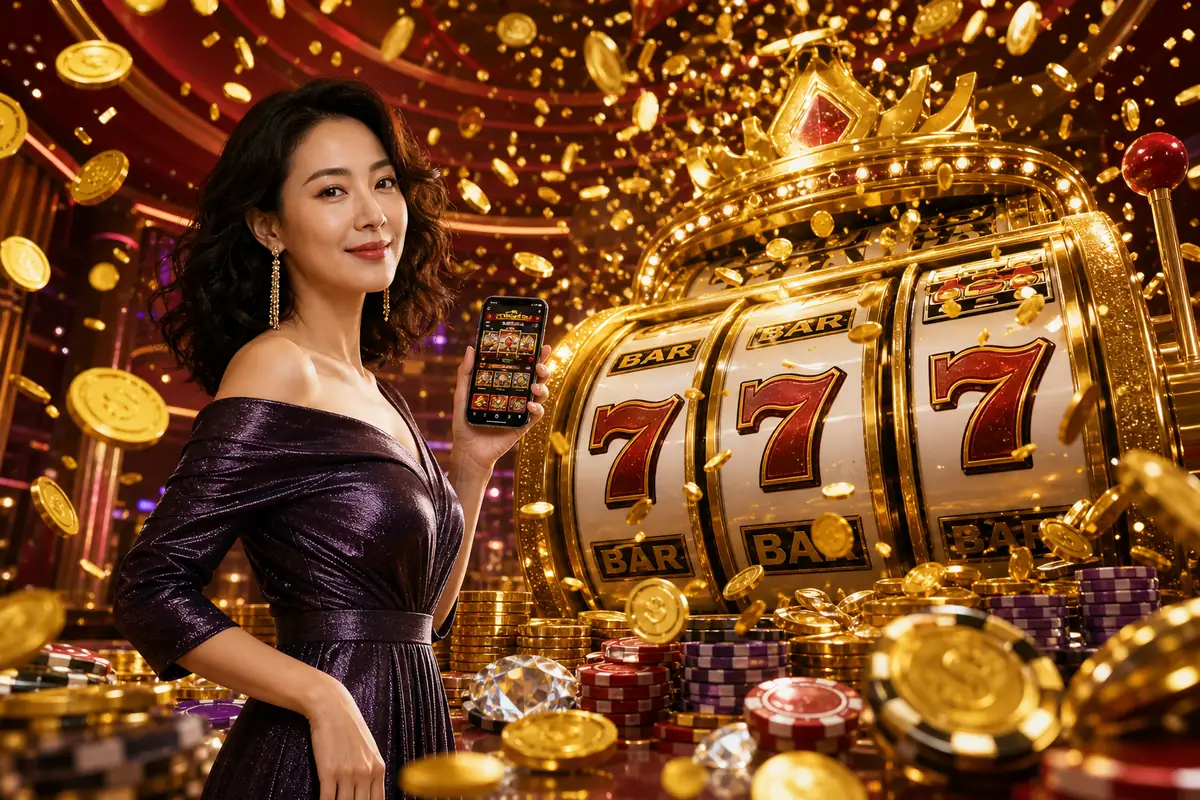 wi79 hướng dẫn chơi Nổ Hũ