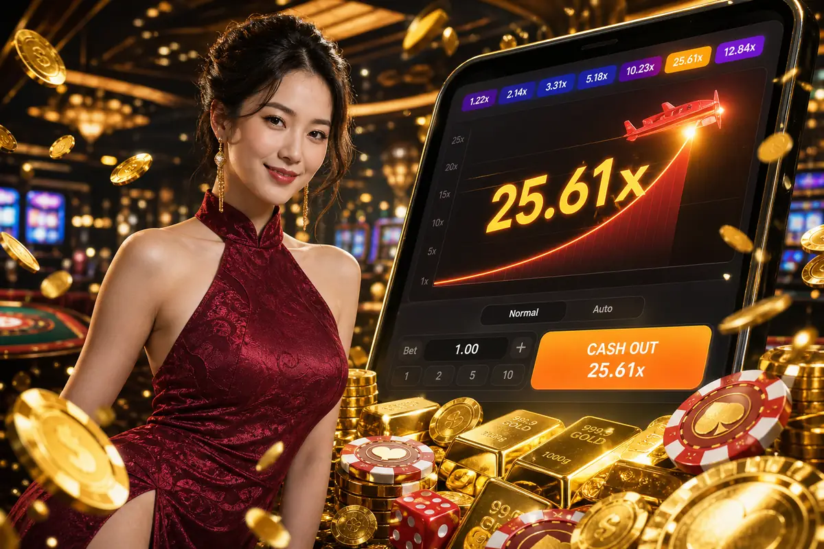 wi79 Nổ Hũ – Máy slot đổi thưởng