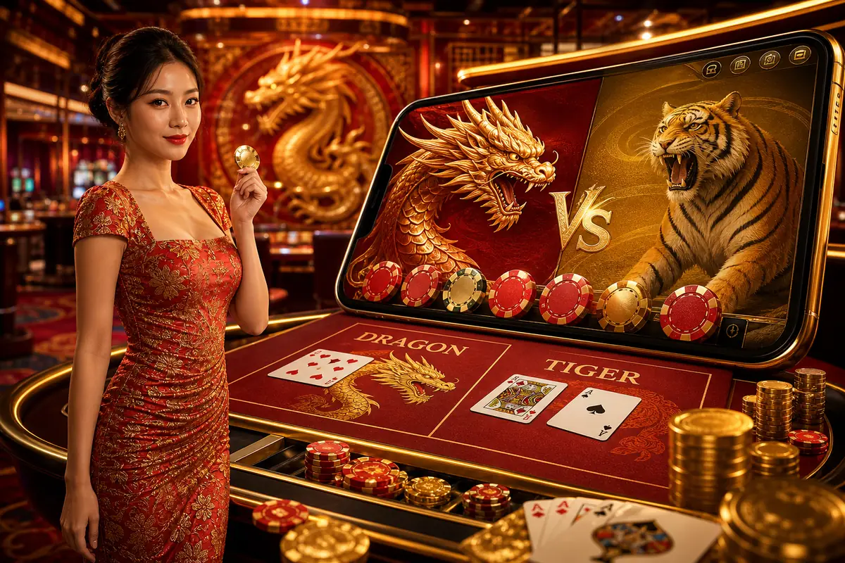 wi79 Nổ Hũ trải nghiệm jackpot