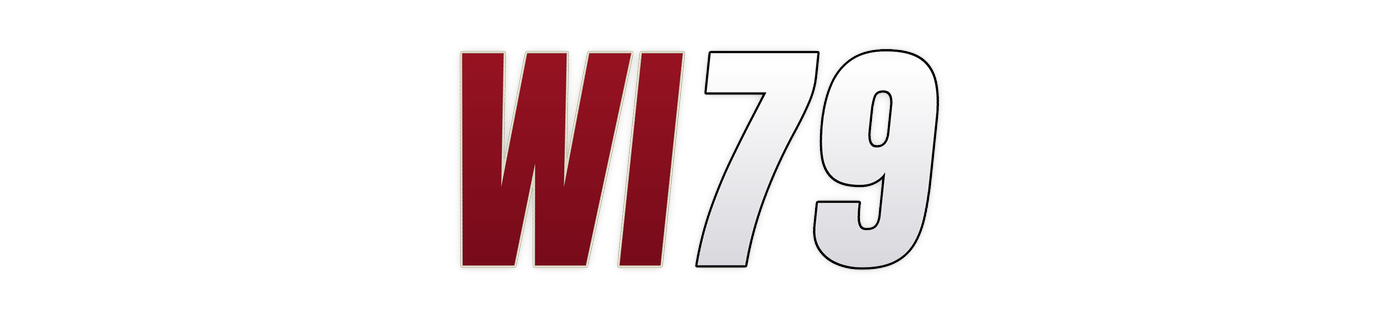 wi79 – Trang chủ